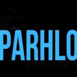 Parhlo Pakistan